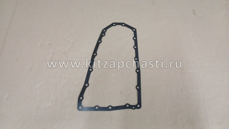 Прокладка картера CVT  Chery Tiggo 7  Pro 025CHA-1506400-PR