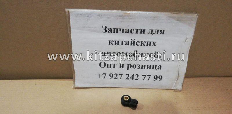Датчик детонации Livan X6 PRO  1.8 1086000732