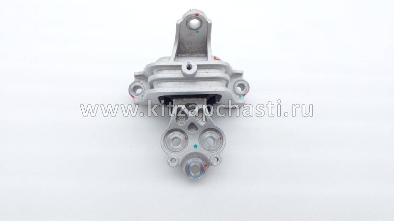 Опора двигателя левая Jetour T2 206001027AA