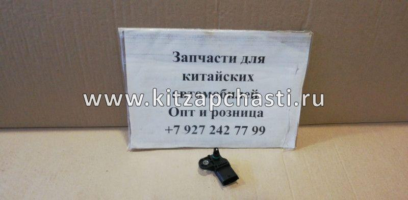 Датчик давления наддува HAVAL H5 2рест 3611080XEG08B