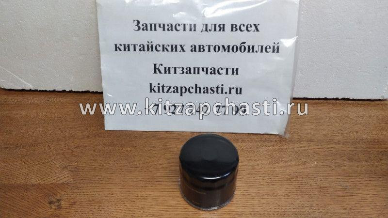 Фильтр масляный TENET T4 4801012010