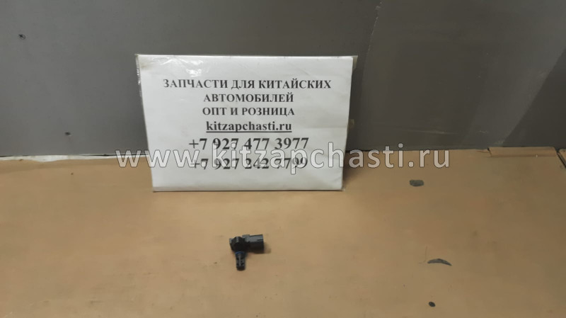 Датчик температуры наддува во впускном коллекторе NEXT,Бизнес Cummins ISF 2.8 4903286