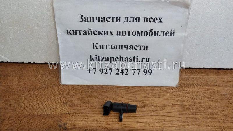Датчик положения коленвала и распредвала NEXT,Бизнес Cummins ISF 2.8 5270739