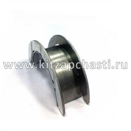 Вкладыш коренной упорный верхний NEXT,Бизнес Cummins ISF 2.8 4946031