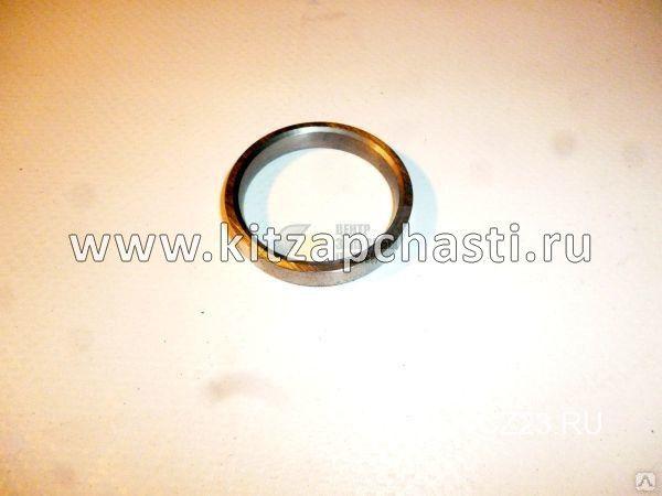 Седло клапана впускного Валдай Cummins Евро 3 дв. ISF 3.8 5257642