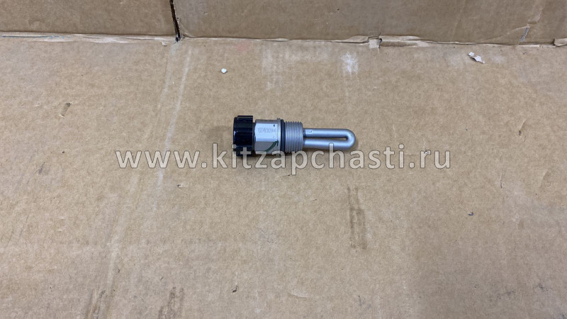 Подогреватель двигателя ТЭН в системе охлаждения NEXT,Бизнес Cummins ISF 2.8  5262804