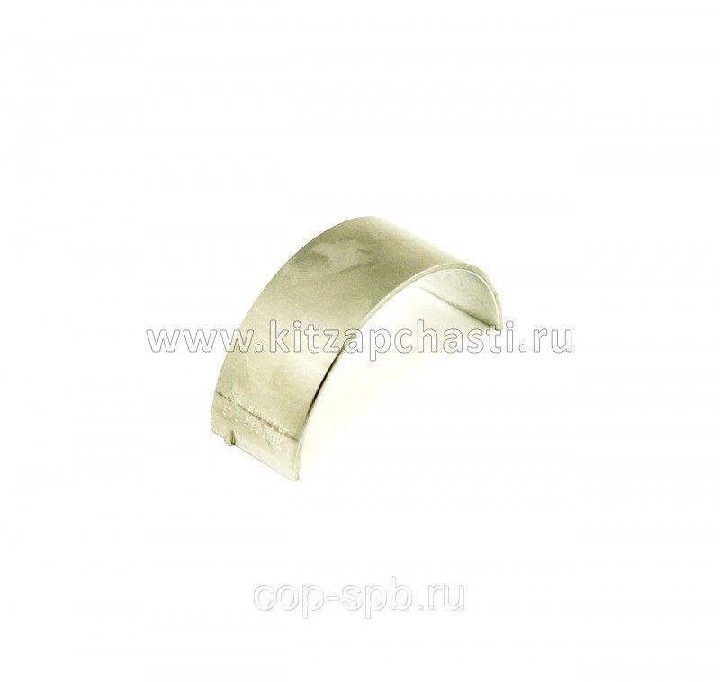 Вкладыш коленвала шатунный нижний NEXT,Бизнес Cummins ISF 2.8 5340182