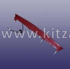 Верхний стоп-сигнал EXEED VX FL 605000366AA