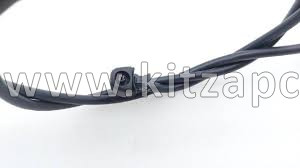 Передняя форсунка JETOUR T2 607000270AA