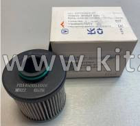 Фильтр масляный Changan UNI-V АКПП DF727A01107