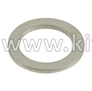 Шайба пробки Changan UNI-V  DF727A031050