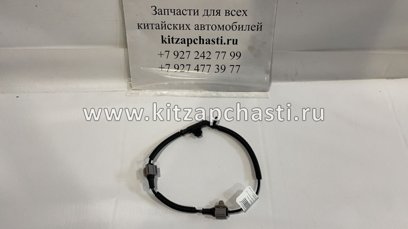 Датчик ABS  задний HAVAL H6 COUPE 3550500XKY04A DOMINANT DOM20003700003