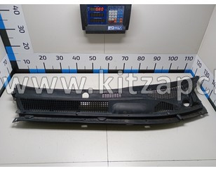 Решетка стеклоочистителя в сборе Jetour T2 F265302520