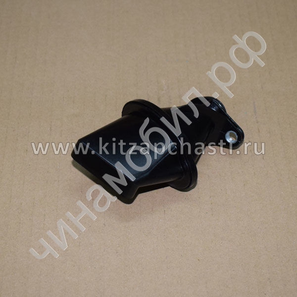 Маслозаборник  Jetour T2 F4J201010010