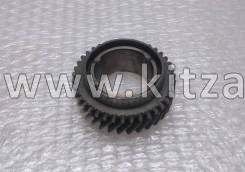 Звездочка коленчатого вала Changan Lamore  NE14T0040190AA