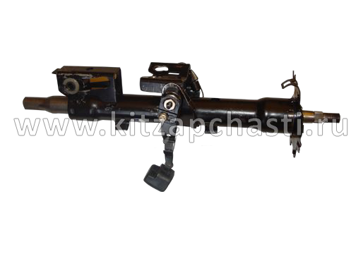 Рулевая колонка с насосом ЭУР Changan CS35 S101055-0200