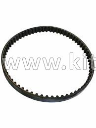 Ремень балансировочный HAVAL H5 SMD182295