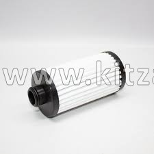 Фильтр коробки TENET T8 T0023168