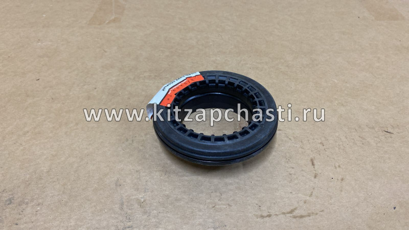 Подшипник опорный EXEED TXL 202001389AA