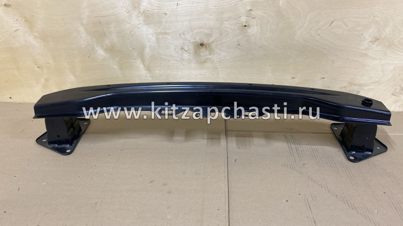 Усилитель переднего бампера KAIYI E5 J42-2803700-DY Tyon