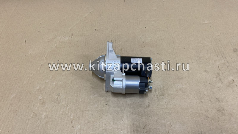 Стартер Haval Jolion 3708100XEG08B TESLA TT17055