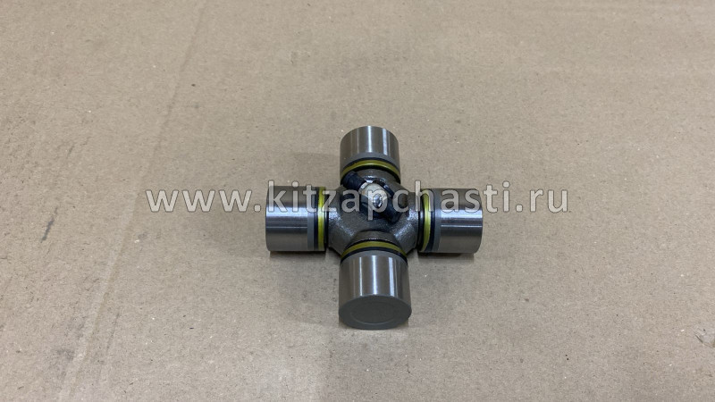КРЕСТОВИНА КАРДАНА JAC N80 ZW0010 ZW0063 2201050LE010 WX35106